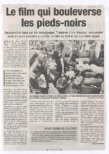 ARTICLE 2006 FR3  3